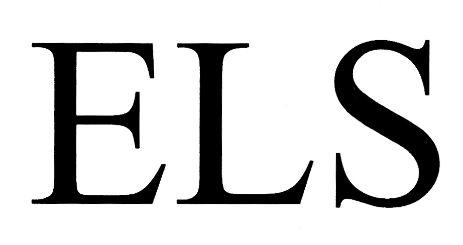 ELS