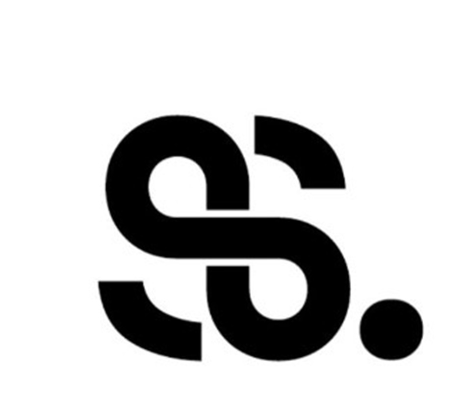 Изображение товарного знака S.
