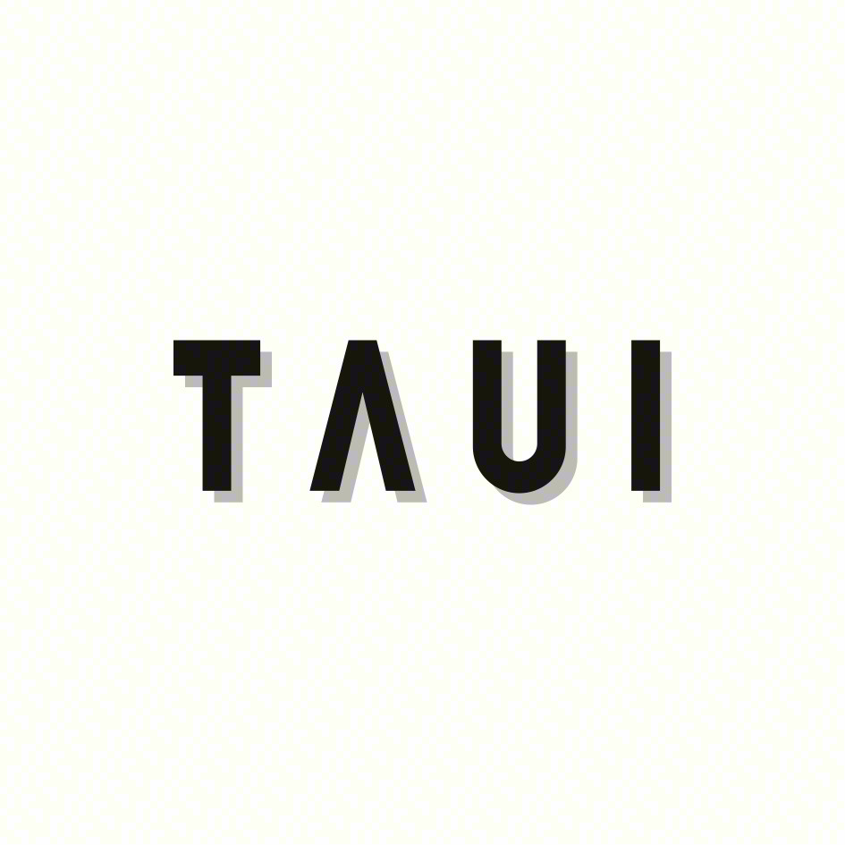 TAUI