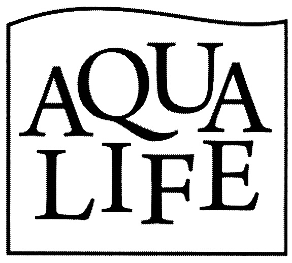 AQUA LIFE