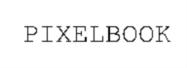 PIXELBOOK
