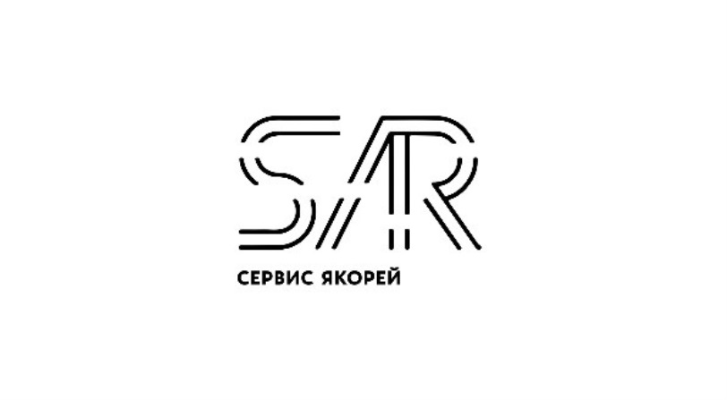SAR СЕРВИС ЯКОРЕЙ