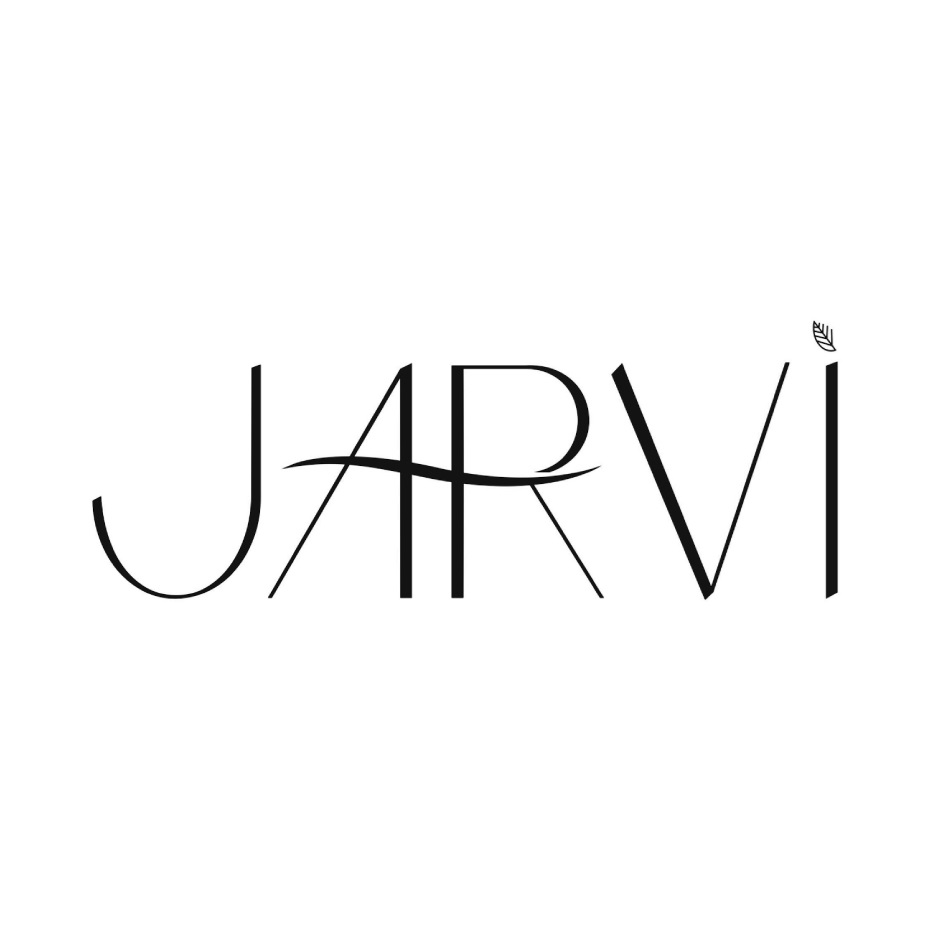Изображение товарного знака JARVI