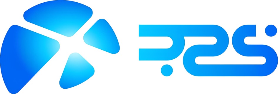 D2S