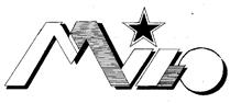 MVI