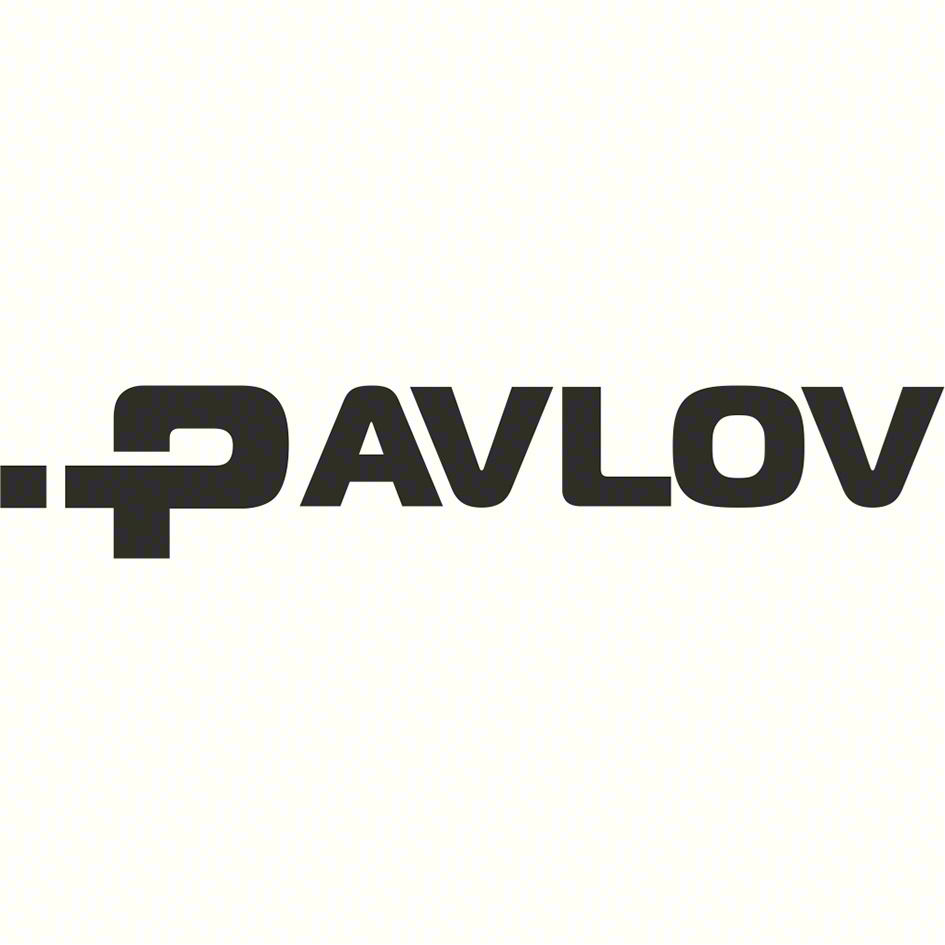 -PAVLOV