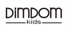 DimDom kids