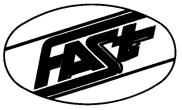 FAST