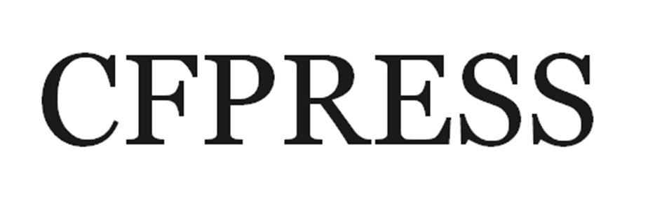 Изображение товарного знака CFPRESS