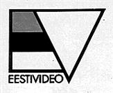 Изображение товарного знака EESTIVIDEO