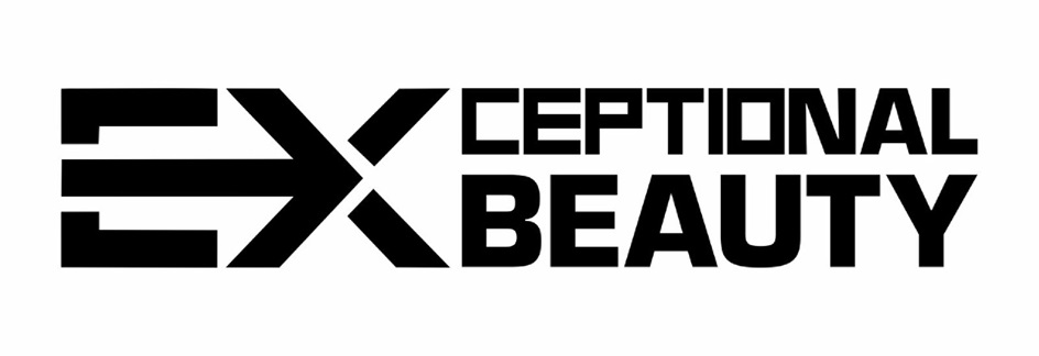 Изображение товарного знака SEPTIONAL BEAUTY