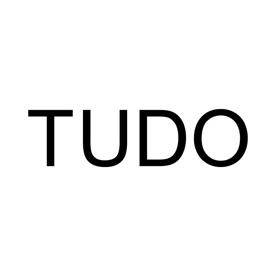 Изображение товарного знака TUDO