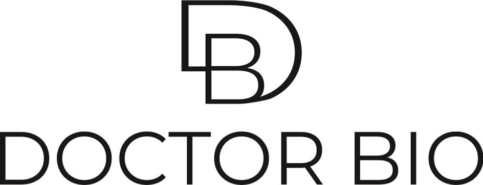 DOCTOR BIO