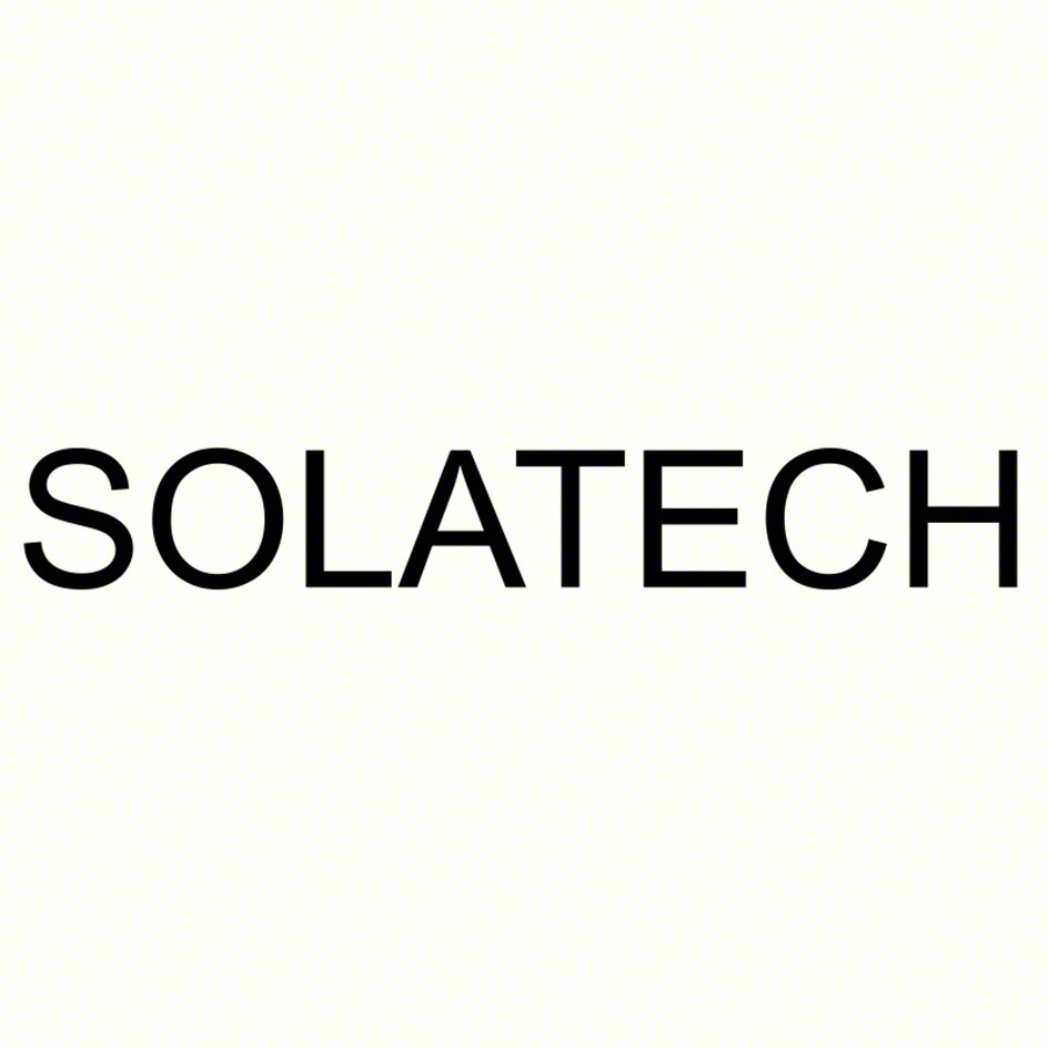 SOLATECH