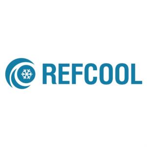 REFCOOL