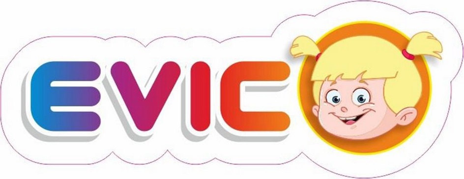 EVIC