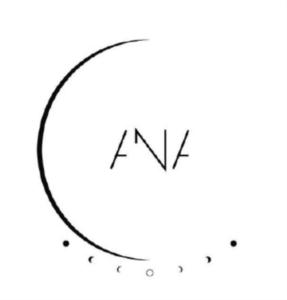 ANA
