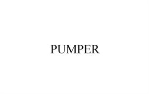 PUMPER