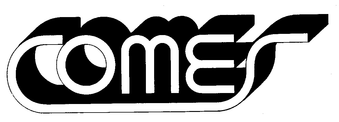 TOMET