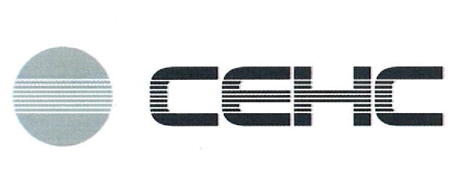 СЕНС