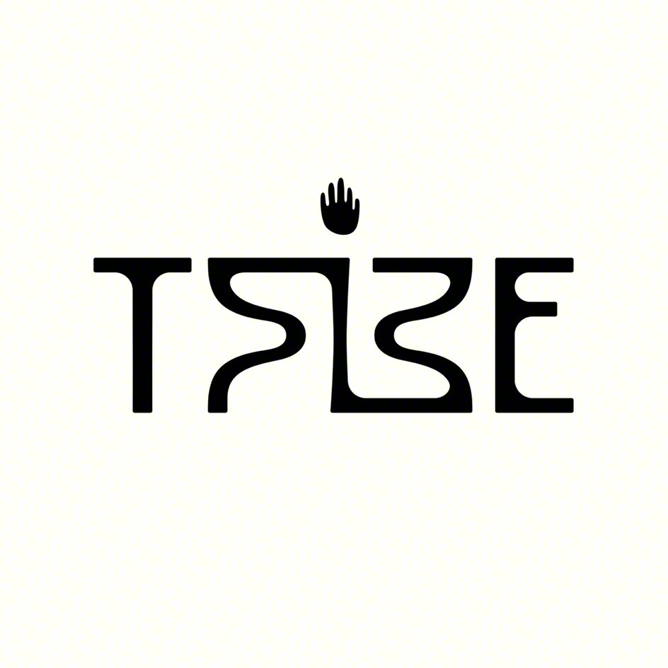 TRIBE