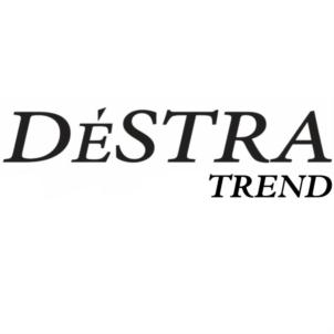 DÉSTRA TREND