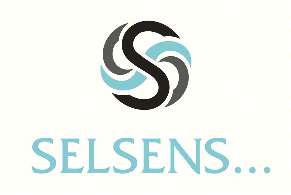 Изображение товарного знака SELSENS...