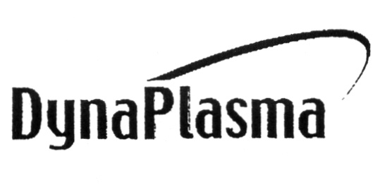 DynaPlasma