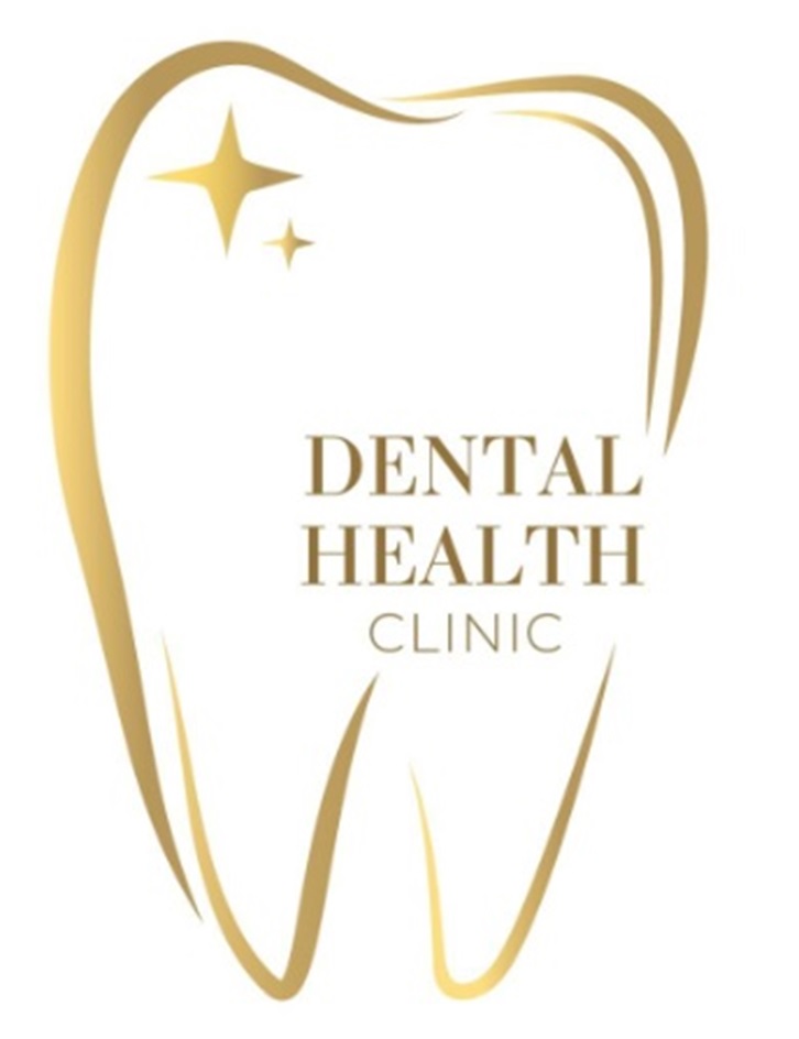 DENTAL HEALTH CLINIC