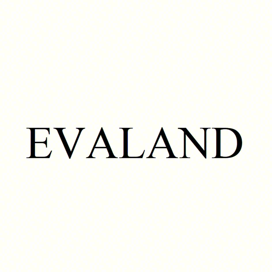 EVALAND