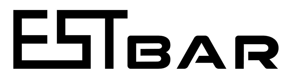 E5TBAR
