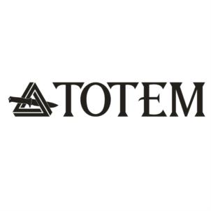 TOTEM