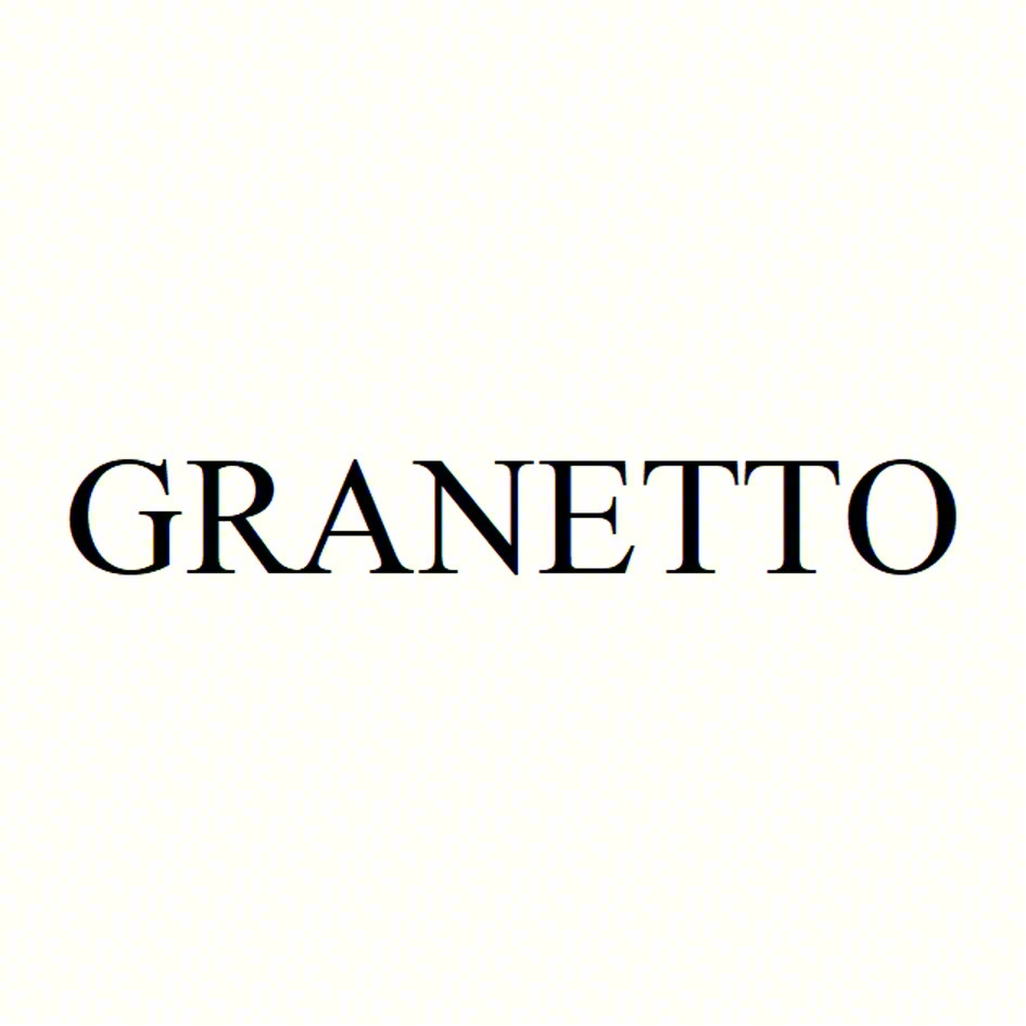 GRANETTO