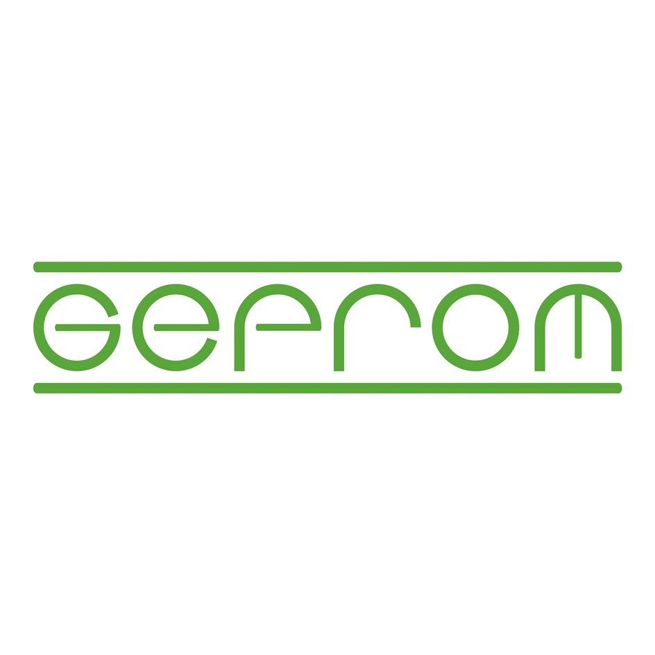 Изображение товарного знака Gerron