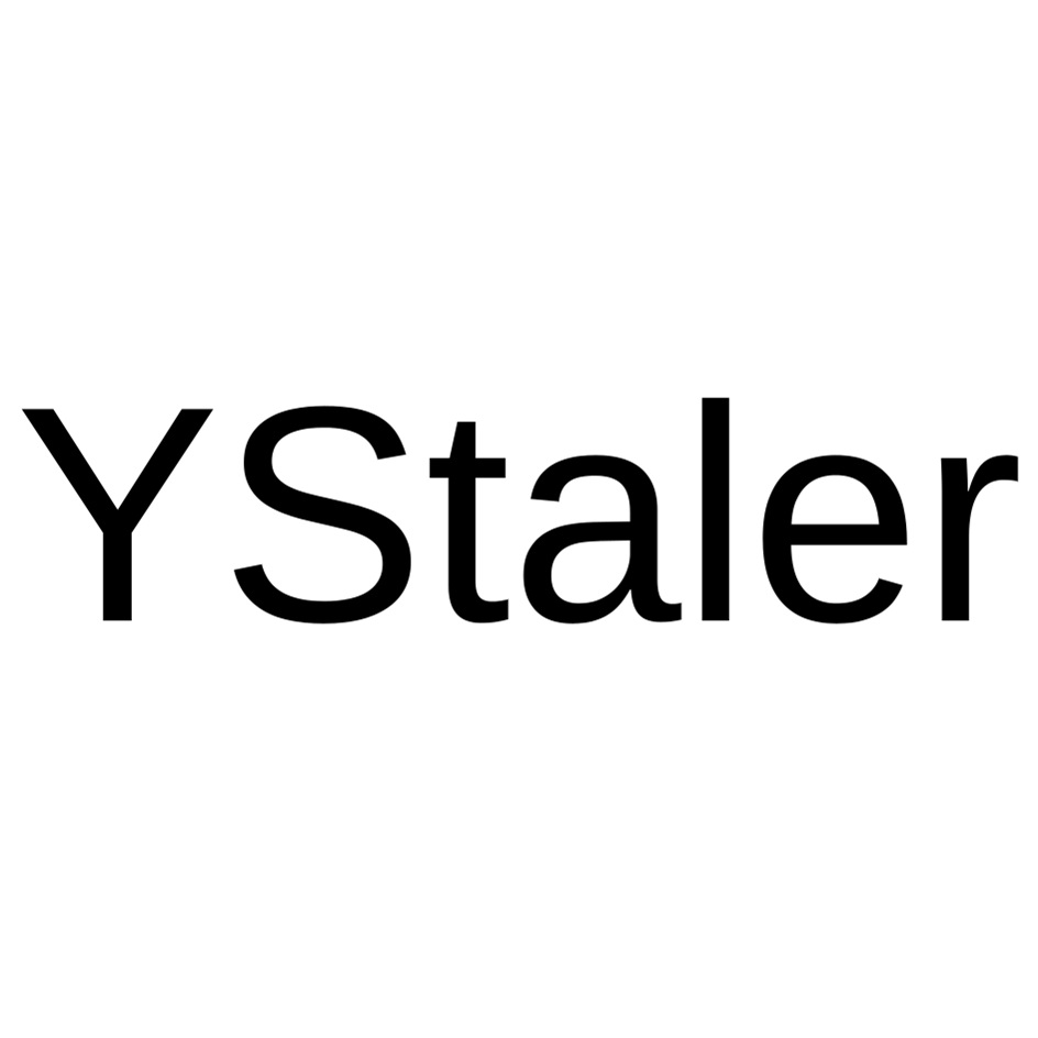 Изображение товарного знака YStaler
