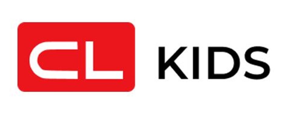 Изображение товарного знака CL KIDS