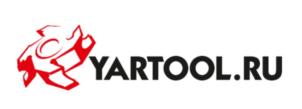 YARTOOL.RU