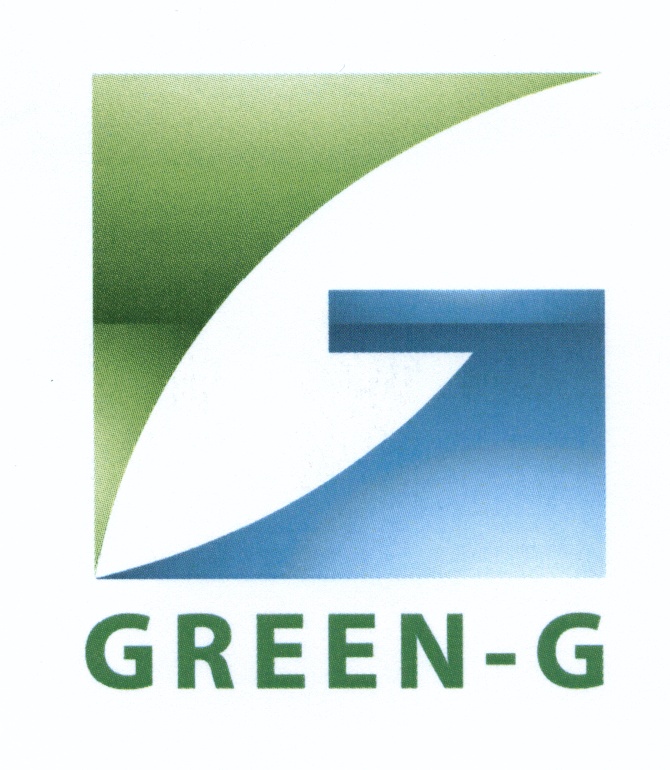 GREEN-G