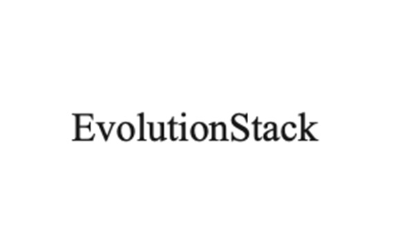 Изображение товарного знака EvolutionStack
