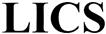 LICS