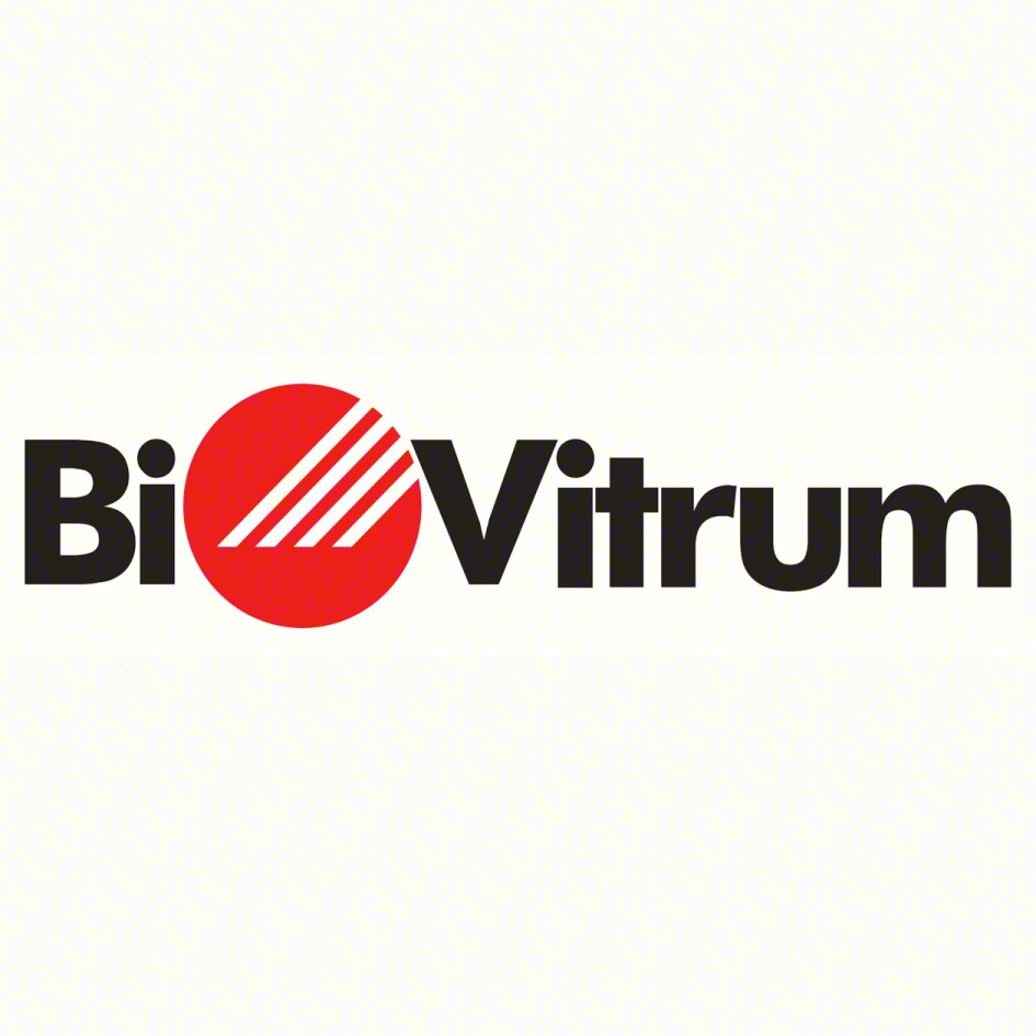 BiOVitrum