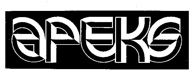 АРЕКС
