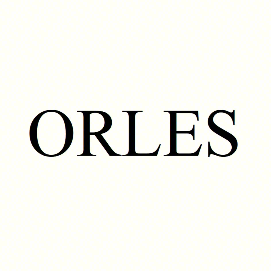 ORLES