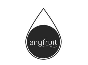 anyfruit
