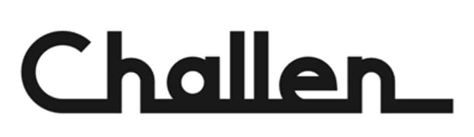 Challen