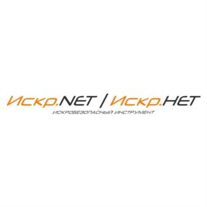 Искр.NET / Искр.нет РОССИЙСКИЙ ИНСТРУМЕНТ