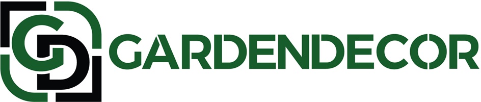 GARDENDECOR