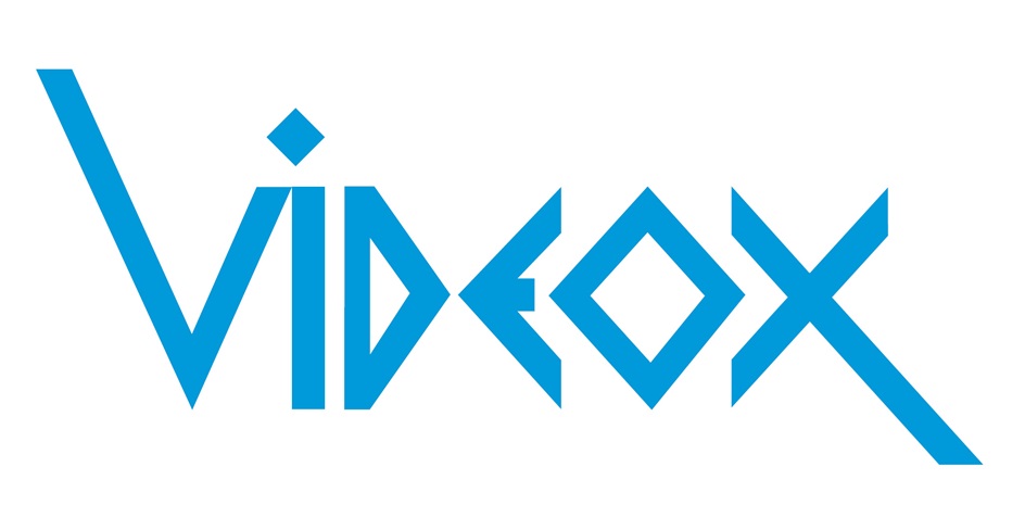 VIDEOX