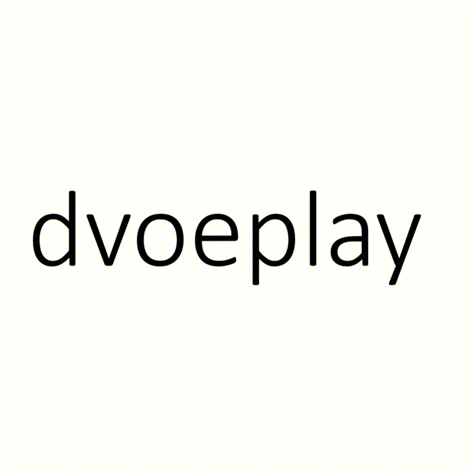dvoeplay