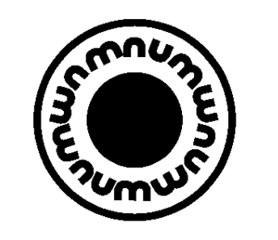 Изображение товарного знака munmunu
